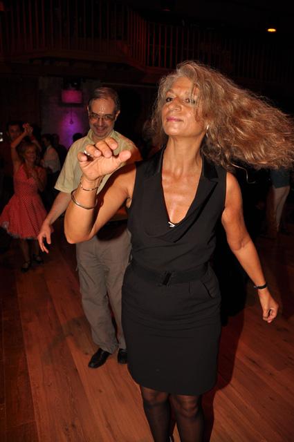 min 2012 10 14 station danse 094
